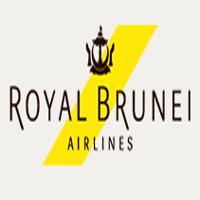 Royal Brunei Airlines UK Coupon Codes