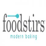 foodstirs.com coupons