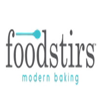 Foodstirs Coupon Codes
