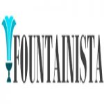 fountainista.com coupons