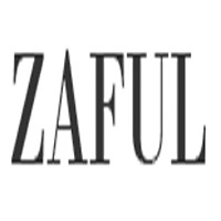 ZAFUL FR Coupon Codes
