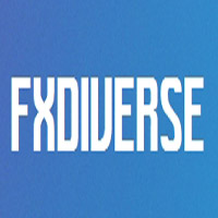 FxDiverse Coupon Codes