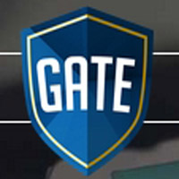 GATE College System Coupon Codes