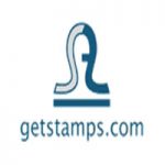 getstamps.com coupons