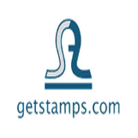 Getstamps Coupon Codes