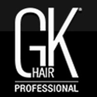 GKhair Coupon Codes