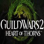 guildwars2.com coupons