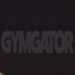 gymgator.com coupons