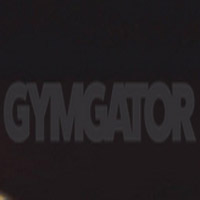 Gymgator Coupon Codes
