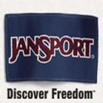 jansport.com coupons