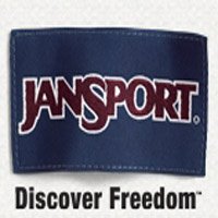 JanSport Coupon Codes