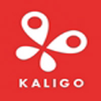 Kaligo Coupon Codes