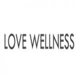 lovewellness.co coupons