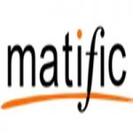 matific.com coupons