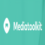 mediatoolkit.com coupons