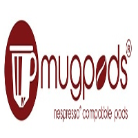 Mugpods Coupon Codes