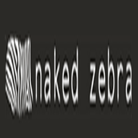 Naked Zebra Coupon Codes