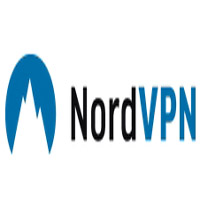Nord VPN Coupon Codes
