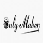 onlymaker.com coupons