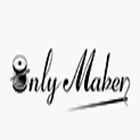 OnlyMaker US Coupon Codes