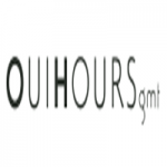 ouihours.com coupons