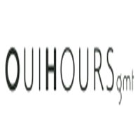 OuiHours Coupon Codes
