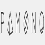 pamono.com coupons