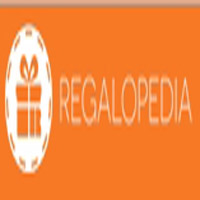 Regalopedia Coupon Codes