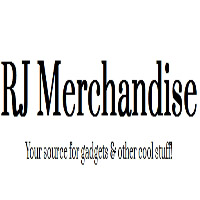 RJ Merchandise Coupon Codes