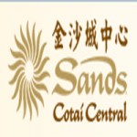 sandscotaicentral.com coupons