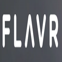FLAVR Coupon Codes
