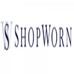 shopworn.com coupons