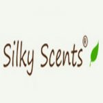 silkyscents.com coupons