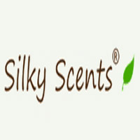 Silky Scents Coupon Codes
