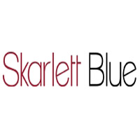 Skarlett Blue Coupon Codes