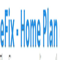 EFix Home Plan Coupon Codes