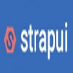 strapui.com coupons