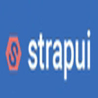 StrapUI Coupon Codes