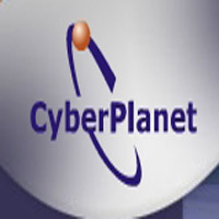 CyberPlanet Coupon Codes
