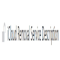 ICloud Restriction Removal Coupon Codes