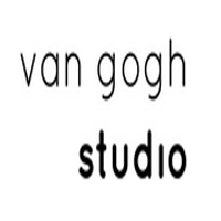 Van Gogh Studio Coupon Codes