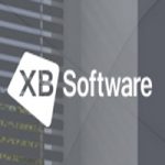 xbsoftware.com coupons