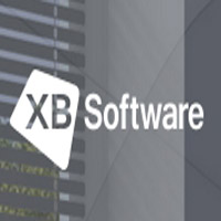 XB Software Coupon Codes