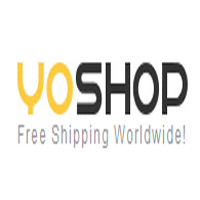 YoShop UK Coupon Codes