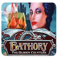 Bathory: The Bloody Countess Coupon Codes