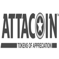 AttaCoin Coupon Codes