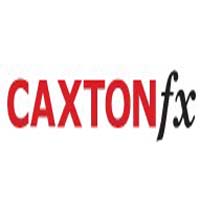 Caxton FX Coupon Code