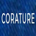 corature.com coupons