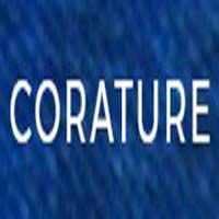 Corature Coupon Code
