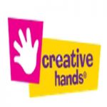 creativehands.com coupons